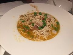 iphone_upload_pic-张福记(五一公园店)