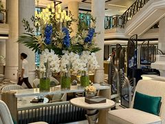 -浅深(世茂滨江精品店)