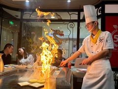 -57度湘(王府井10F店)
