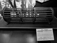 -沈阳“九·一八”历史博物馆