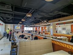 -隆隆金大茶楼(明珠广场店)