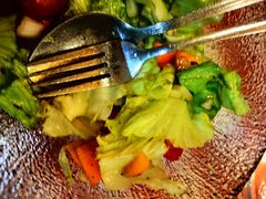 -安立可意大利美食