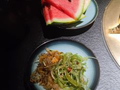 -湊湊火锅·茶憩(石家庄万象城店)