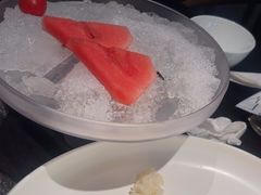-太守宴·蘭院(天塔店)