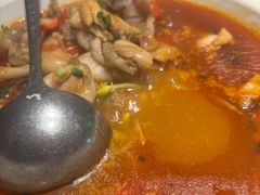 -湘语·湖南家常菜(新洲店)