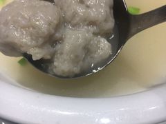 -小船渔村•大连菜•大连焖鱼(明泽街店)