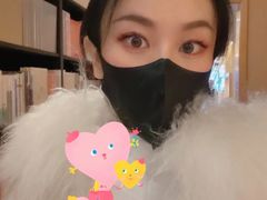 -自由之丘