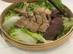 -粤西稻里(富力路店)