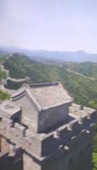 -翱翔飞越地平线