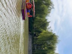 -南翠屏公园