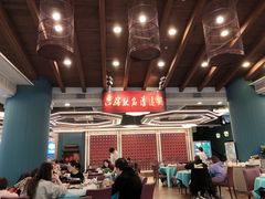 -六婶西关小厨(光塔路店)