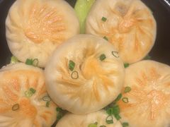 -大理实力希尔顿酒店御璽中餐厅YUXI – CHINESE RESTAURANT