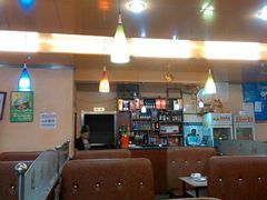 android_upload_pic-晓林火锅(安定门店)