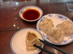 -熙盛源(凤凰街店)
