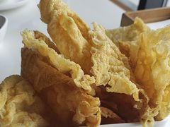 -好彩猪肚鸡(正弘城店)