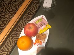 -南京国睿金陵大酒店