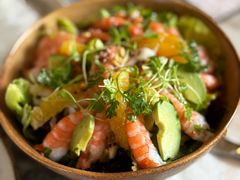 -O'eat Blossom&Pelican(深圳首店)