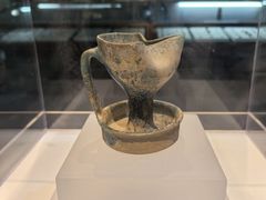 -古陶文明博物馆