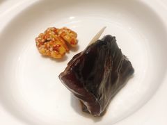 -御花园·粤菜·海鲜火锅(中山公园店)