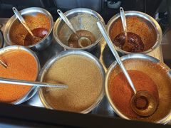 -老号尤兔头(幸福店)