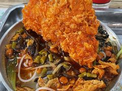 -西环肥仔螺蛳粉(总店)