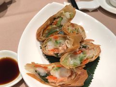 -陶陶居海鲜酒家(新马路店)
