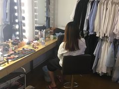 -真我樣照相馆·身份证·证件照·外拍(环球港店)