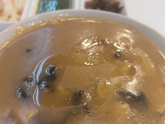 -当家水煎包·牛肉汤(浦江店)