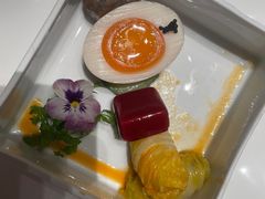 -曼格纳·曼芯馆(杨浦店)