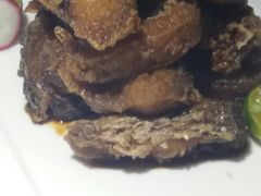 -姜君·千岛湖鱼头馆(浦东大道店)