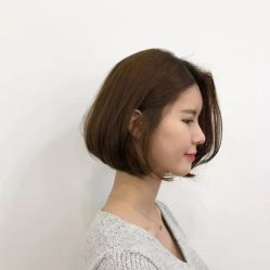 -LJOY丽锦造型·烫发染发