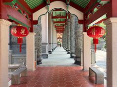 -仙岳公园
