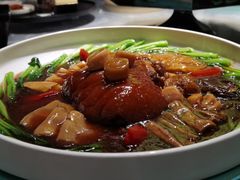 -松云泽