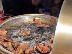 -西塔老太太泥炉烤肉(上海七宝领展广场店)