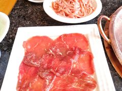 -老码头火锅(骡马市店)