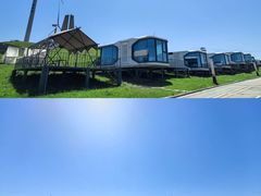 -龙里油画大草原旅游区