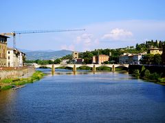 -米开朗琪罗广场