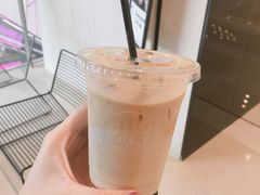 -Seesaw Coffee(环贸iapm店)