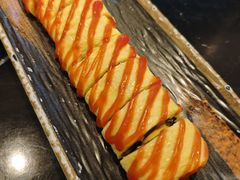 -HONGA HONGA雄家(曹路店)