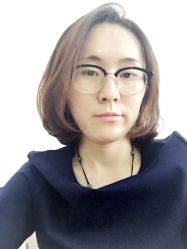 -构想时尚发型会所
