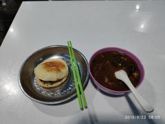 -清华大学-清芬园