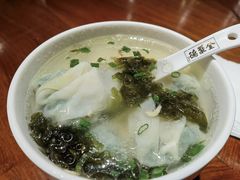 -全聚德(新街口店)