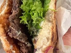 -Fergbaker(皇后镇店)