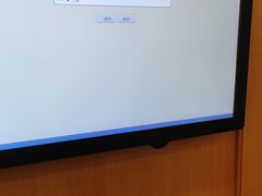 -厦门市图书馆(集美新城馆区)