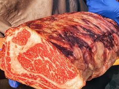 -南通金石国际大酒店