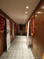 点击看大图 -大美母婴月子专护中心(紫峰店)