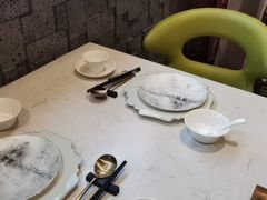 -闻见中国海南菜(K11店)