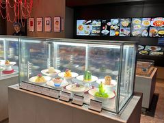 -映像威海·威海宴(威高广场店)