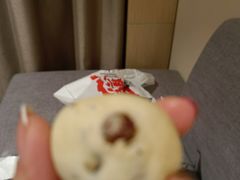 -虎头局·渣打饼行(五一新干线店)