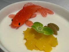 -道海元·潮粤汇(前滩店)